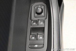 Škoda Karoq 1,5 TSi 110 kW SportLine 2020