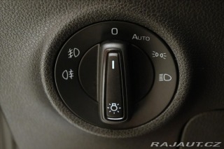 Škoda Karoq 1,5 TSi 110 kW SportLine 2020