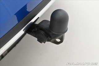 Škoda Karoq 1,5 TSi 110 kW SportLine 2020