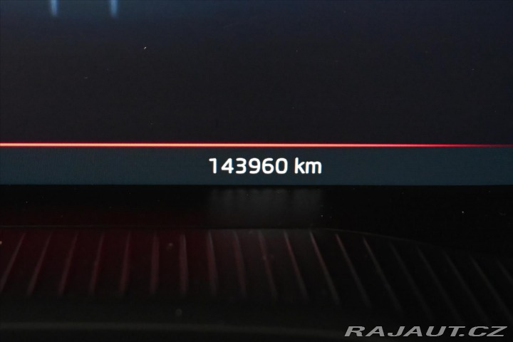 Škoda Kodiaq 1,5 TSI 110 kW DSG SPORT- 2022