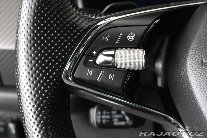 Škoda Kodiaq 1,5 TSI 110 kW DSG SPORT- 2022