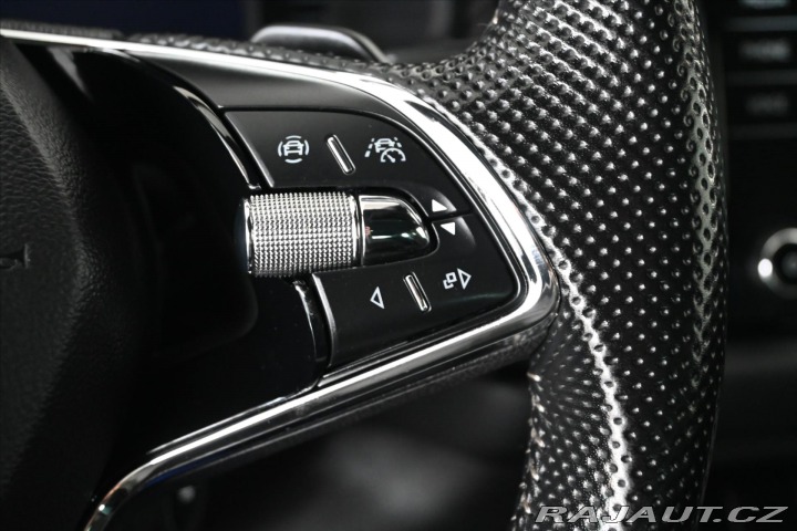 Škoda Kodiaq 1,5 TSI 110 kW DSG Sportl 2022