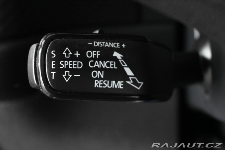 Škoda Kodiaq 1,5 TSI 110 kW DSG SPORT- 2022