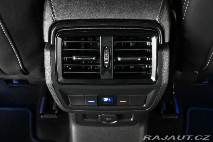 Škoda Kodiaq 1,5 TSI 110 kW DSG Sportl 2022