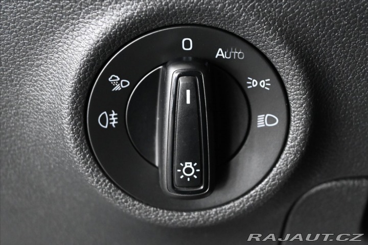 Škoda Kodiaq 1,5 TSI 110 kW DSG Sportl 2022