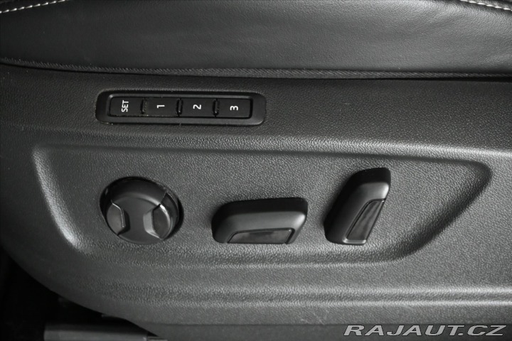 Škoda Kodiaq 1,5 TSI 110 kW DSG SPORT- 2022