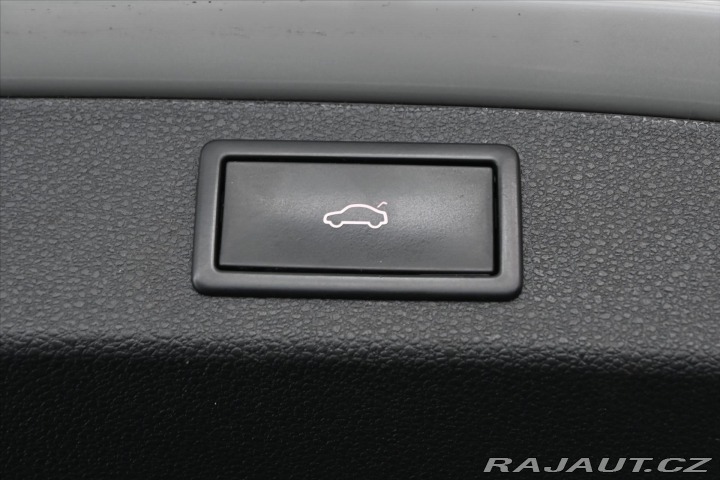 Škoda Kodiaq 1,5 TSI 110 kW DSG Sportl 2022