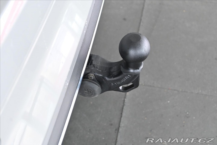 Škoda Kodiaq 1,5 TSI 110 kW DSG SPORT- 2022