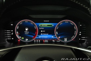 Škoda Kodiaq 1,5 TSI 110 kW DSG SPORT- 2022