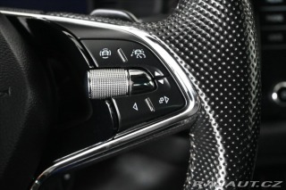 Škoda Kodiaq 1,5 TSI 110 kW DSG SPORT- 2022