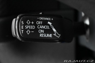 Škoda Kodiaq 1,5 TSI 110 kW DSG SPORT- 2022