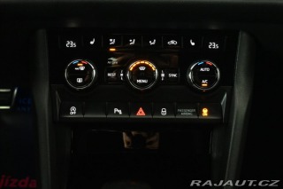 Škoda Kodiaq 1,5 TSI 110 kW DSG SPORT- 2022