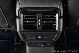 Škoda Kodiaq 1,5 TSI 110 kW DSG SPORT- 2022