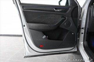 Škoda Kodiaq 1,5 TSI 110 kW DSG SPORT- 2022