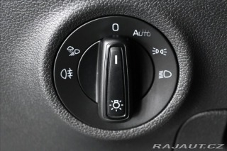 Škoda Kodiaq 1,5 TSI 110 kW DSG SPORT- 2022