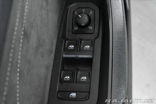 Škoda Kodiaq 1,5 TSI 110 kW DSG SPORT- 2022