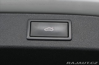 Škoda Kodiaq 1,5 TSI 110 kW DSG SPORT- 2022