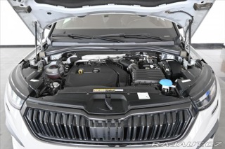 Škoda Kodiaq 1,5 TSI 110 kW DSG SPORT- 2022