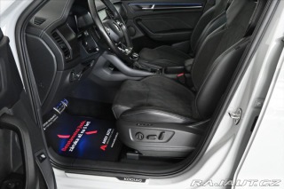 Škoda Kodiaq 1,5 TSI 110 kW DSG SPORT- 2022