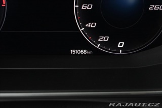 Seat Leon 2,0 TDI 110kW FR DSG PANO 2022