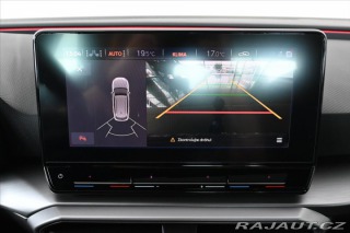 Seat Leon 2,0 TDI 110kW FR DSG PANO 2022