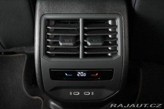 Seat Leon 2,0 TDI 110kW FR DSG PANO 2022