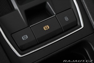 Seat Leon 2,0 TDI 110kW FR DSG PANO 2022