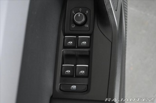 Seat Leon 2,0 TDI 110kW FR DSG PANO 2022