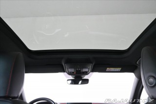 Seat Leon 2,0 TDI 110kW FR DSG PANO 2022