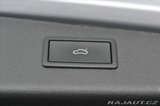 Seat Leon 2,0 TDI 110kW FR DSG PANO 2022