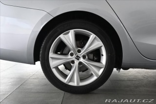 Seat Leon 2,0 TDI 110kW FR DSG PANO 2022