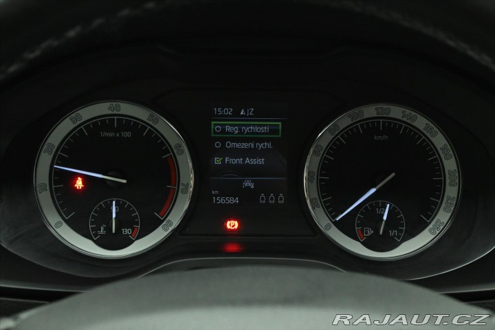 Škoda Karoq 1,0 TSI 85kW Ambition Zár 2020