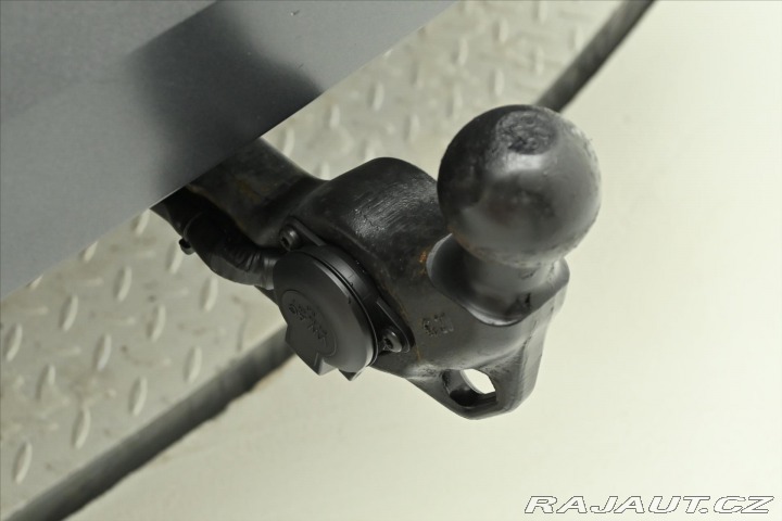 Škoda Karoq 1,0 TSI 85 kW Ambition Zá 2020