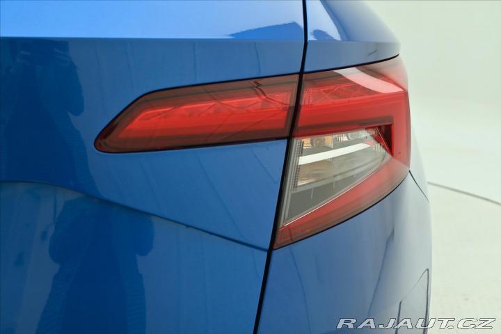 Škoda Karoq 1,0 TSI 85kW Ambition Zár 2020