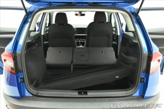 Škoda Karoq 1,0 TSI 85 kW Ambition Zá 2020