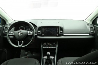 Škoda Karoq 1,0 TSI 85 kW Ambition Zá 2020