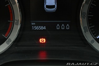 Škoda Karoq 1,0 TSI 85 kW Ambition Zá 2020