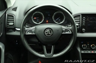 Škoda Karoq 1,0 TSI 85 kW Ambition Zá 2020