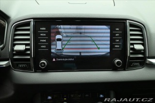 Škoda Karoq 1,0 TSI 85 kW Ambition Zá 2020