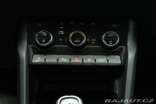 Škoda Karoq 1,0 TSI 85 kW Ambition Zá 2020