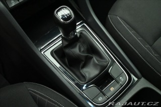 Škoda Karoq 1,0 TSI 85 kW Ambition Zá 2020