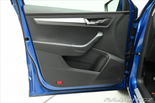 Škoda Karoq 1,0 TSI 85 kW Ambition Zá 2020