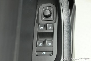 Škoda Karoq 1,0 TSI 85 kW Ambition Zá 2020