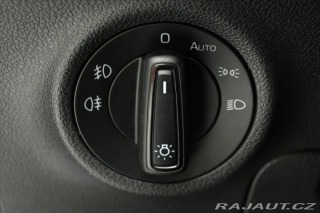 Škoda Karoq 1,0 TSI 85 kW Ambition Zá 2020