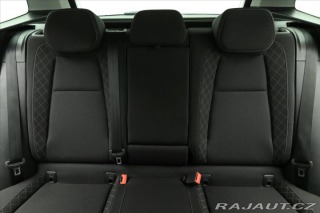 Škoda Karoq 1,0 TSI 85 kW Ambition Zá 2020