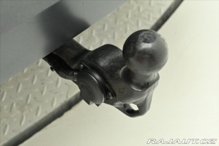 Škoda Karoq 1,0 TSI 85 kW Ambition Zá 2020