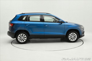 Škoda Karoq 1,0 TSI 85 kW Ambition Zá 2020