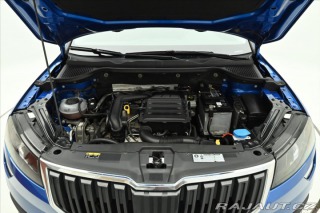 Škoda Karoq 1,0 TSI 85 kW Ambition Zá 2020