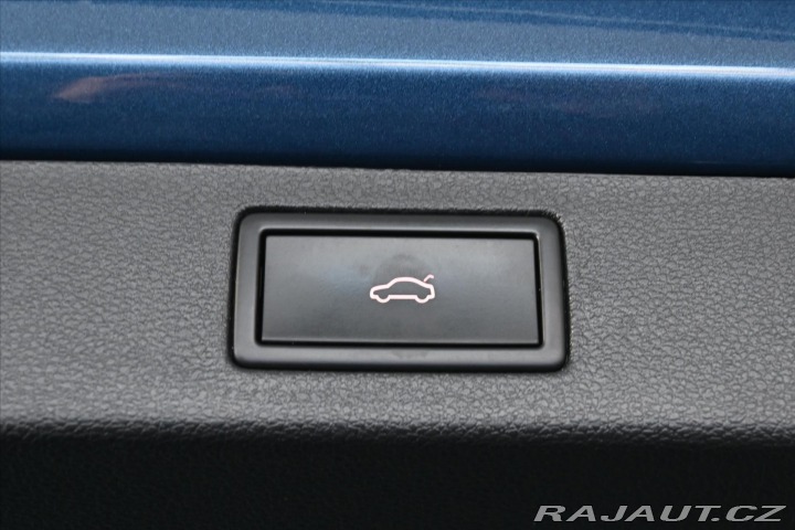 Škoda Kamiq 1,0 TSI 81 kW Sport Busin 2021