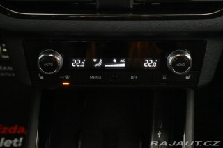 Škoda Kamiq 1,0 TSi 81 kW*Sport Busin 2021